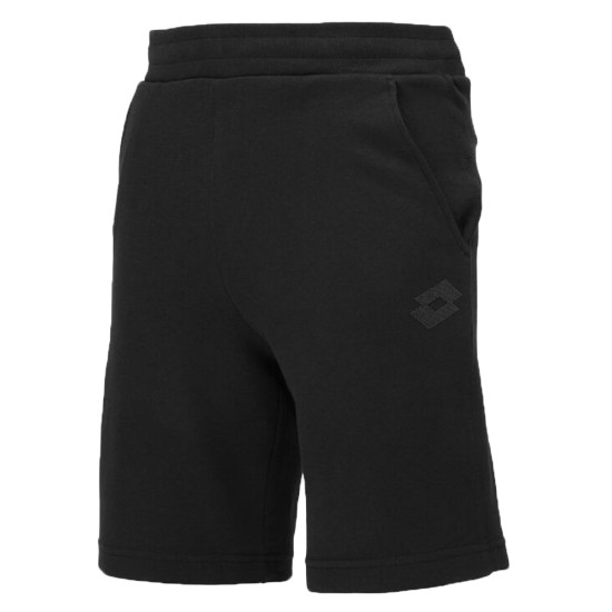 Lotto Ανδρικό σορτς Training II Bermuda Lotto Ανδρικό σορτς Training II Bermuda